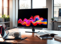 exploring the new boox mira pro color e ink display 1746442225
