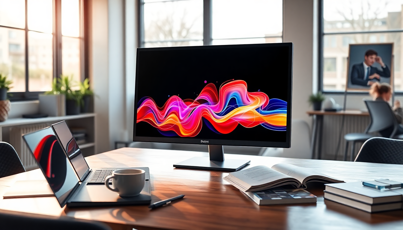 exploring the new boox mira pro color e ink display 1746442225