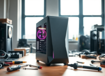 exploring the ocypus iota c70 a compact case with a digital twist 1747887712