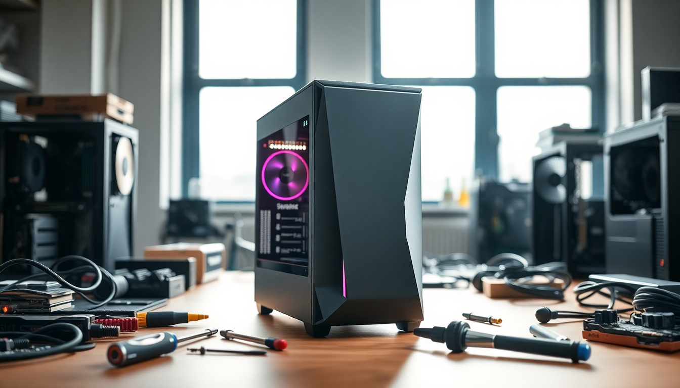 exploring the ocypus iota c70 a compact case with a digital twist 1747887712