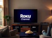 exploring the roku channel your guide to free streaming entertainment 1746361645