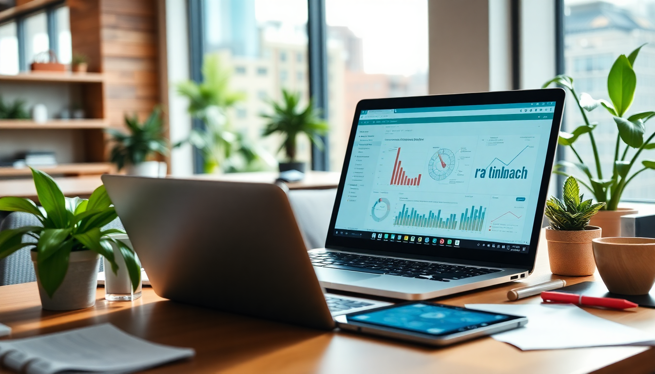 exploring the role of a technical program manager at google 1747924330