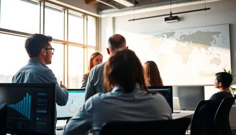 exploring the role of risk management in enterprise ai and ml 1747755717