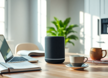 exploring the smart speaker market growth and trends 1747781297