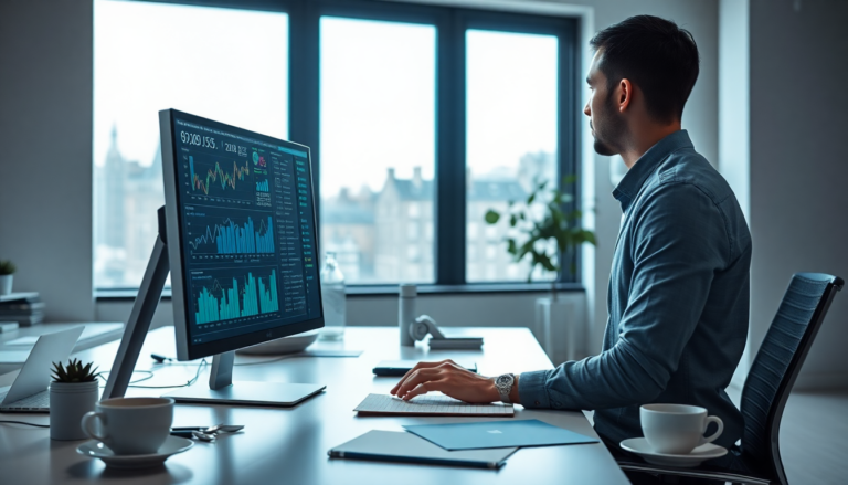 exploring the transformative power of generative ai in marketing 1746328703