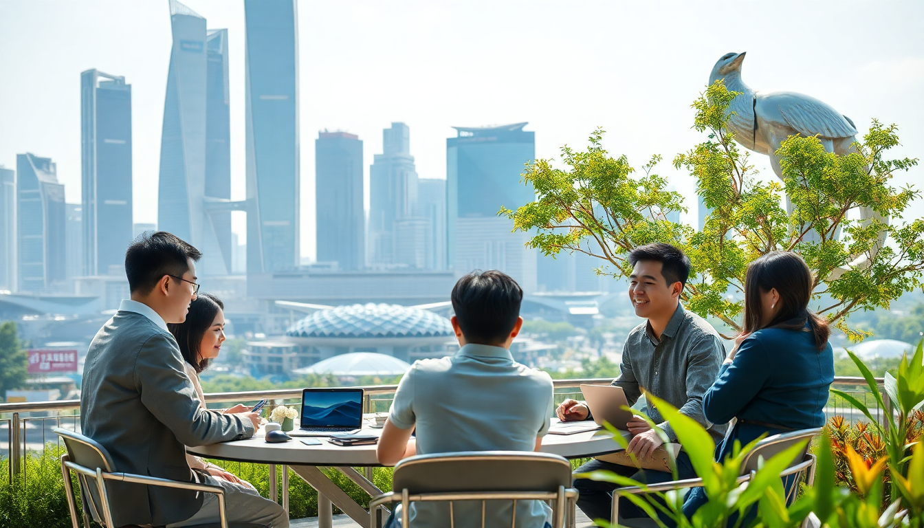 exploring the transformative tech scene in china 1747396162