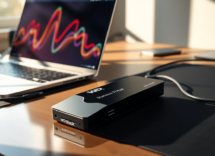 exploring the upcoming wd black sn8100 pcie 50 ssd 1746398243