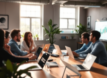 financial tech association praises trump for overturning cfpb rule 1747005072