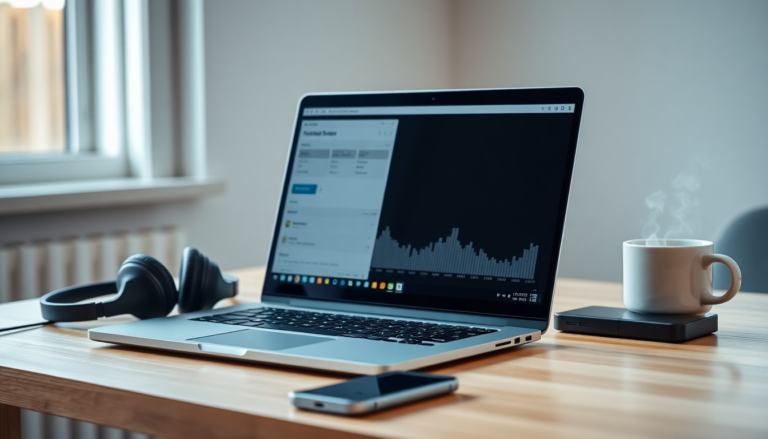 finding the best vpn for torrenting in 2025 1747858435