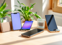 five incredible smartphones under 200 in 2025 1747975546