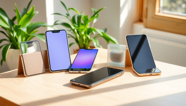 five incredible smartphones under 200 in 2025 1747975546