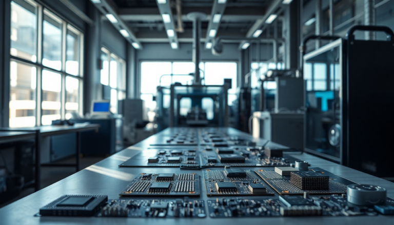 former sk hynix employee accused of technology theft for huawei 1746782802