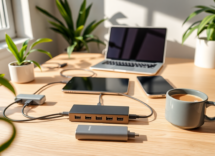 gadgets you didnt know you needed usb c devices to simplify your life 1747392509