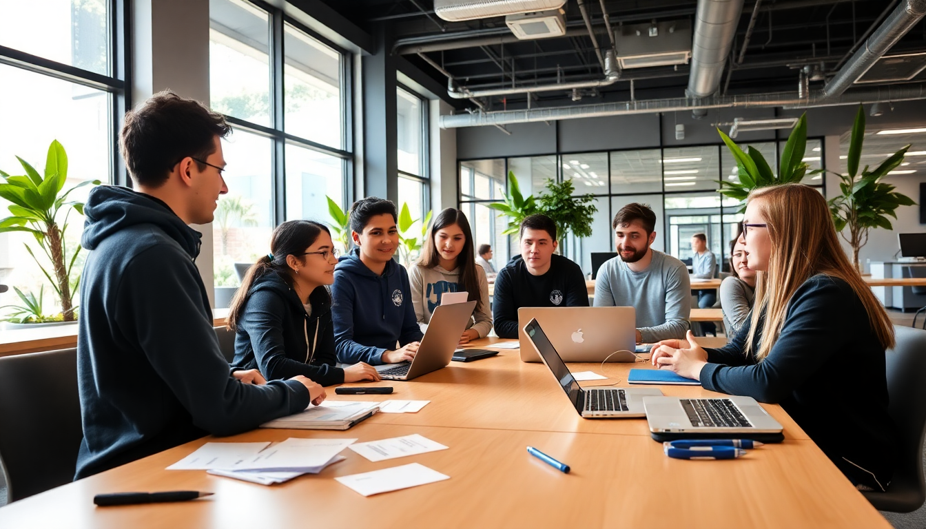 gems students experience innovation in silicon valley 1746618150