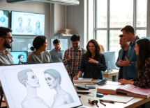 genies redefines digital identity with innovative avatar technology 1747579157