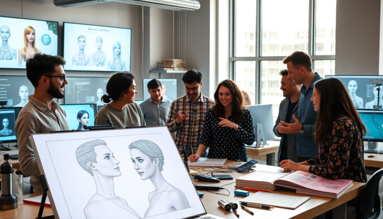 genies redefines digital identity with innovative avatar technology 1747579157