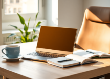 get a reliable chromebook for an unbeatable price 1748169486