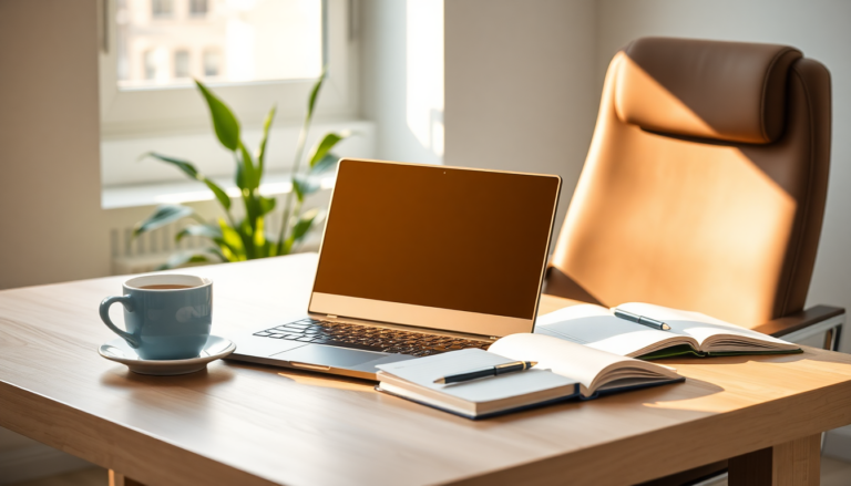 get a reliable chromebook for an unbeatable price 1748169486