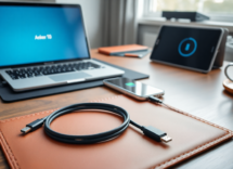 get high speed charging with ankers usb c cables 1747349505