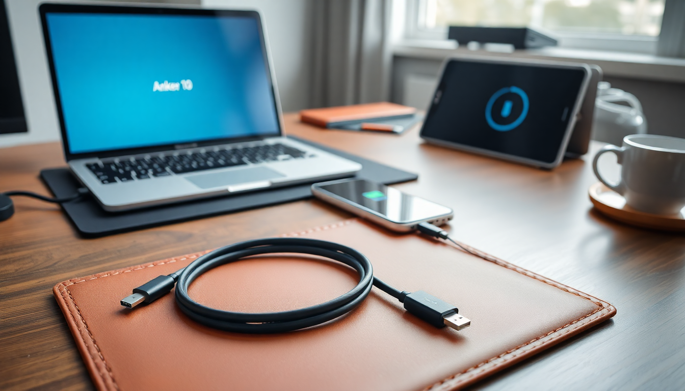 get high speed charging with ankers usb c cables 1747349505