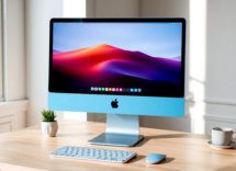 get the 2024 apple imac with m4 chip for just 1058 1746909536