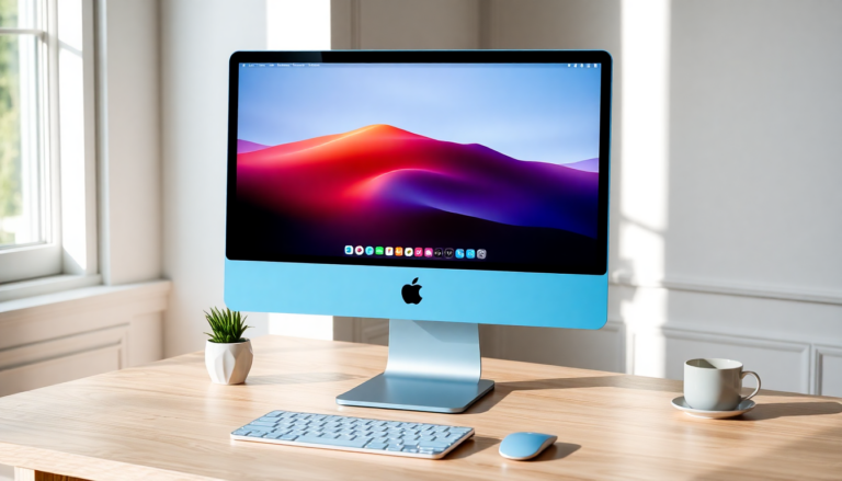 get the 2024 apple imac with m4 chip for just 1058 1746909536