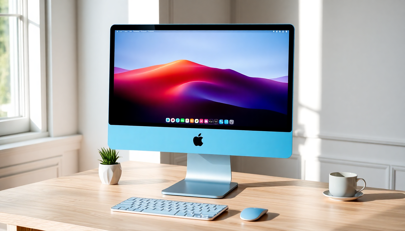 get the 2024 apple imac with m4 chip for just 1058 1746909536