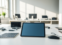 get the latest ipad at a rare discount 1746915288