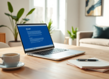 get your lifetime microsoft office license for just 4997 1747217669