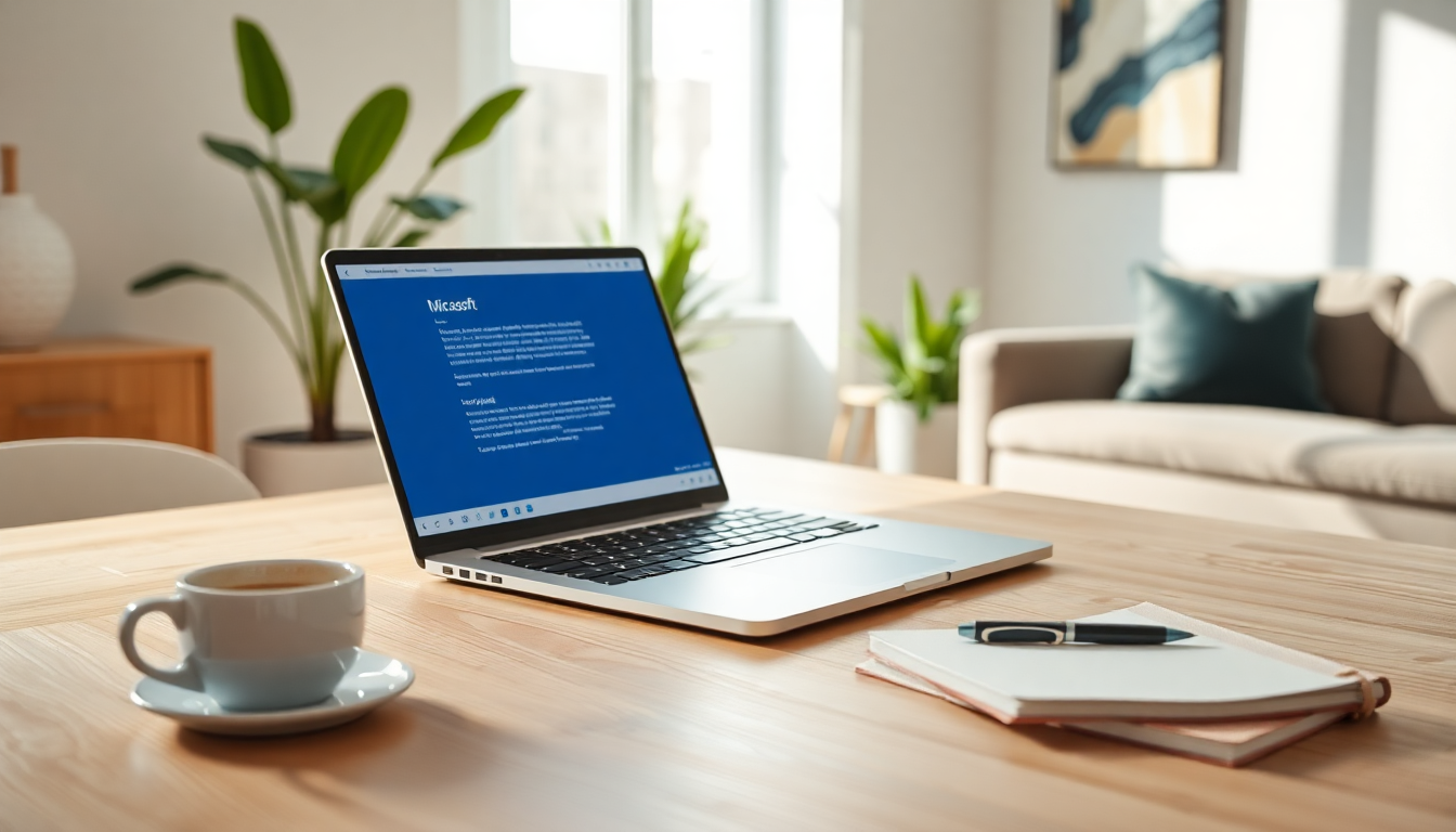 get your lifetime microsoft office license for just 4997 1747217669