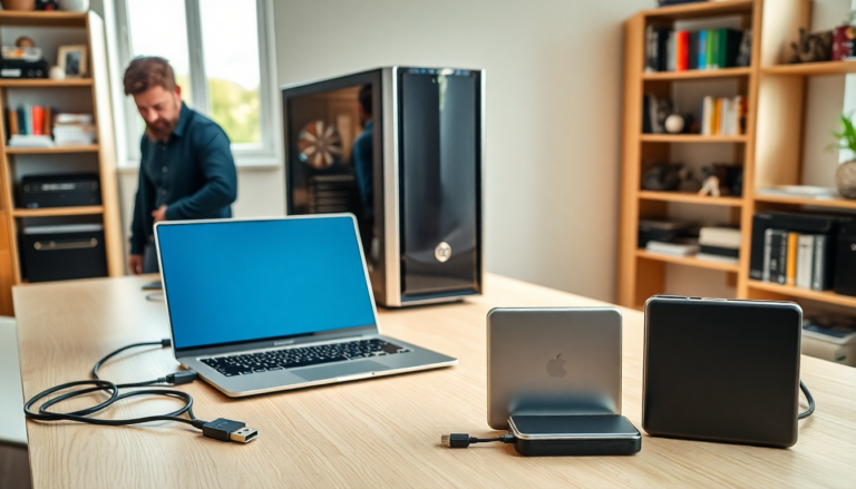 get your new pc ready with the ultimate transfer kit 1746907300