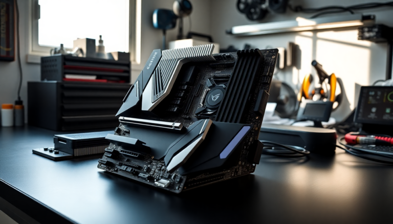 gigabytes x870 aorus stealth ice motherboard a game changer 1746907272