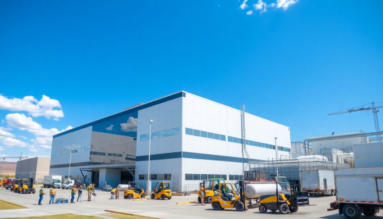globalwafers expands us operations amid shifting economic landscape 1747568184