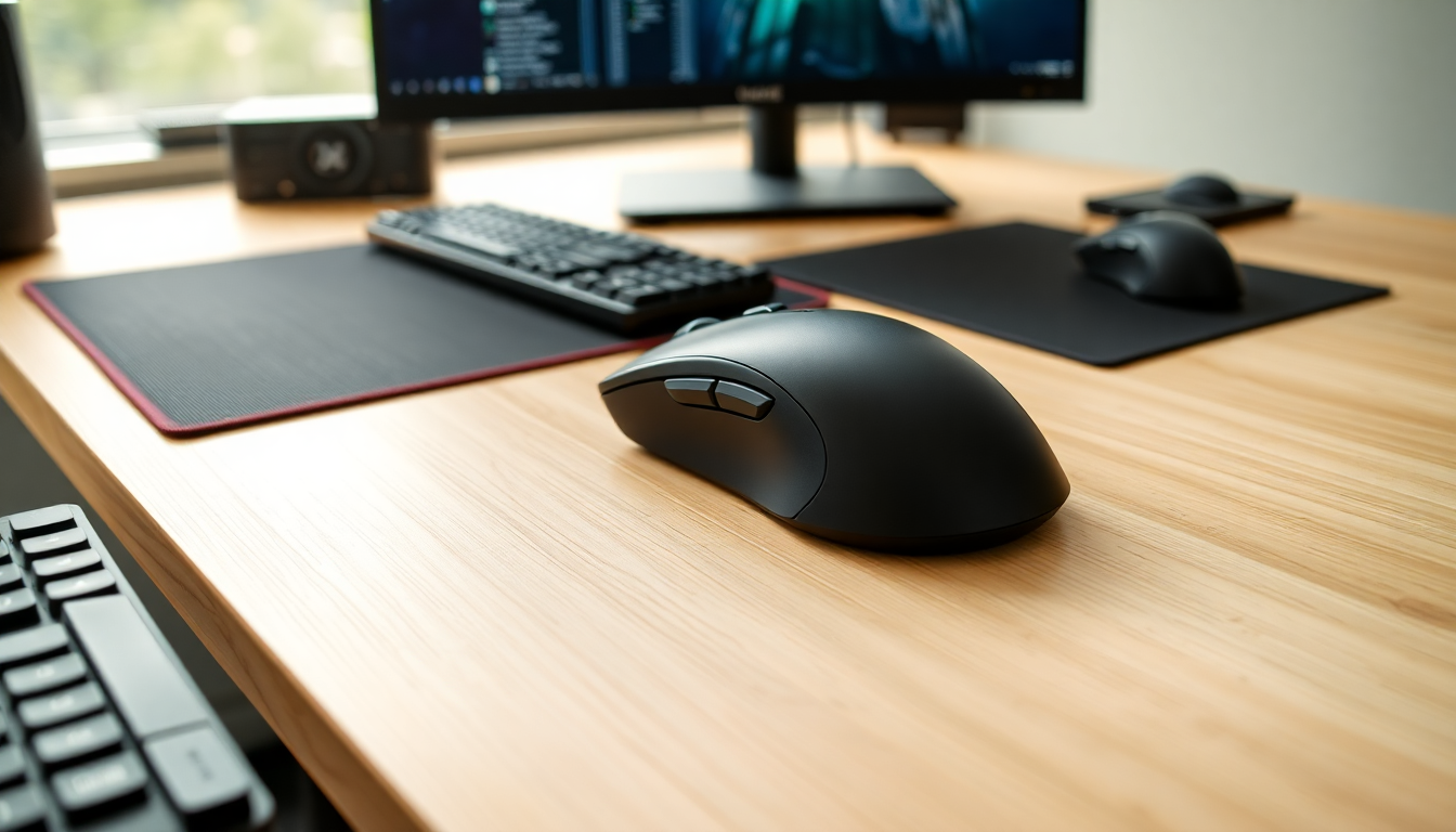 glorious series 2 pro wireless mouse review 1746405584