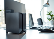 gmktec evo x a powerful mini gaming pc for tech enthusiasts 1746779126