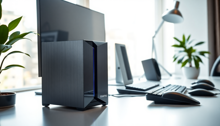 gmktec evo x a powerful mini gaming pc for tech enthusiasts 1746779126