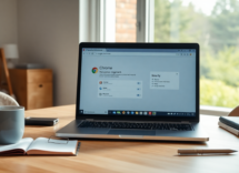 google chromes groundbreaking password management feature 1747843733
