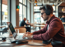 google chromes latest security update what you need to know 1747377800