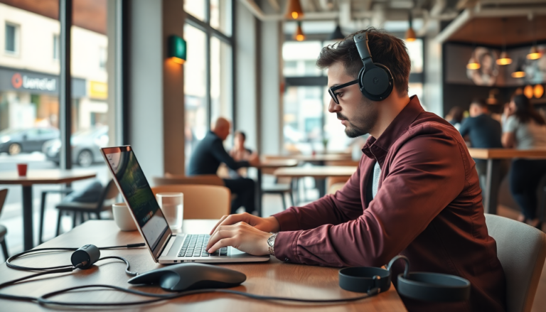google chromes latest security update what you need to know 1747377800