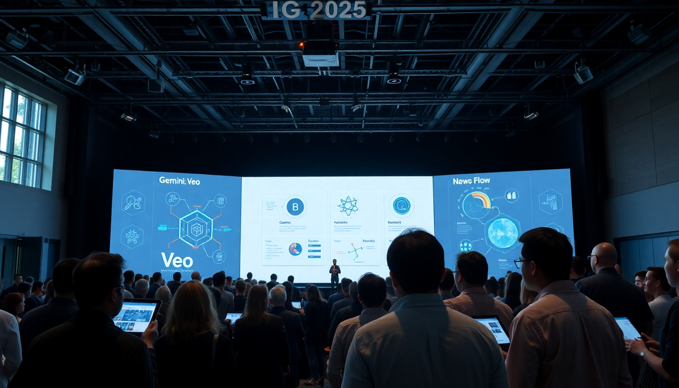 google goes all in on ai at io 2025 1747803278