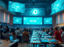 google unveils exciting ai features at io 2025 1747818079