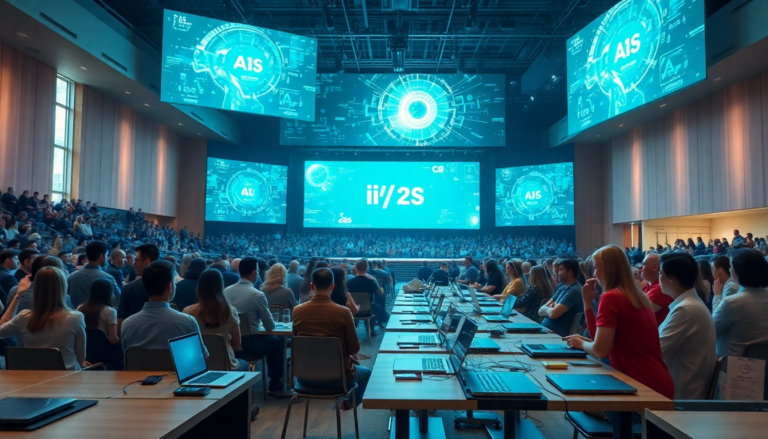 google unveils exciting ai features at io 2025 1747818079