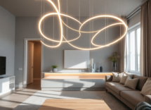 govee skyline kit review innovative yet challenging installation 1746810289