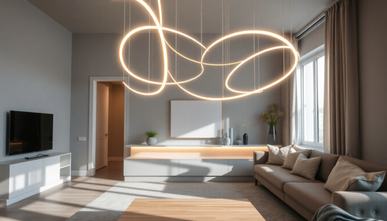govee skyline kit review innovative yet challenging installation 1746810289