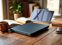 grab the lenovo 116 100e chromebook for just 5499 1747509598