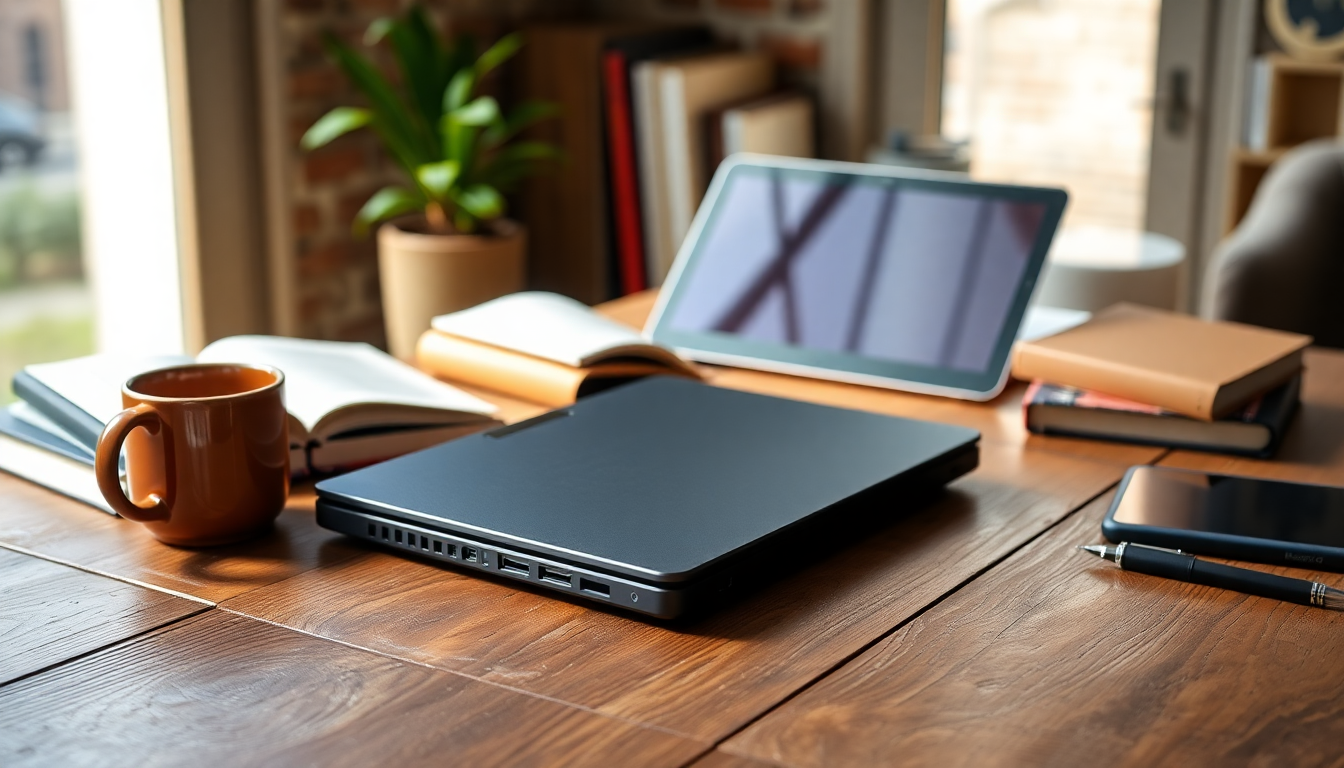 grab the lenovo 116 100e chromebook for just 5499 1747509598