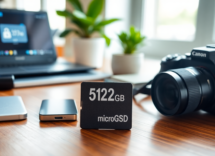 grab this incredible deal on a 512gb microsd card 1747546221