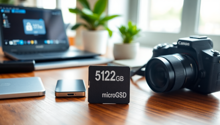 grab this incredible deal on a 512gb microsd card 1747546221
