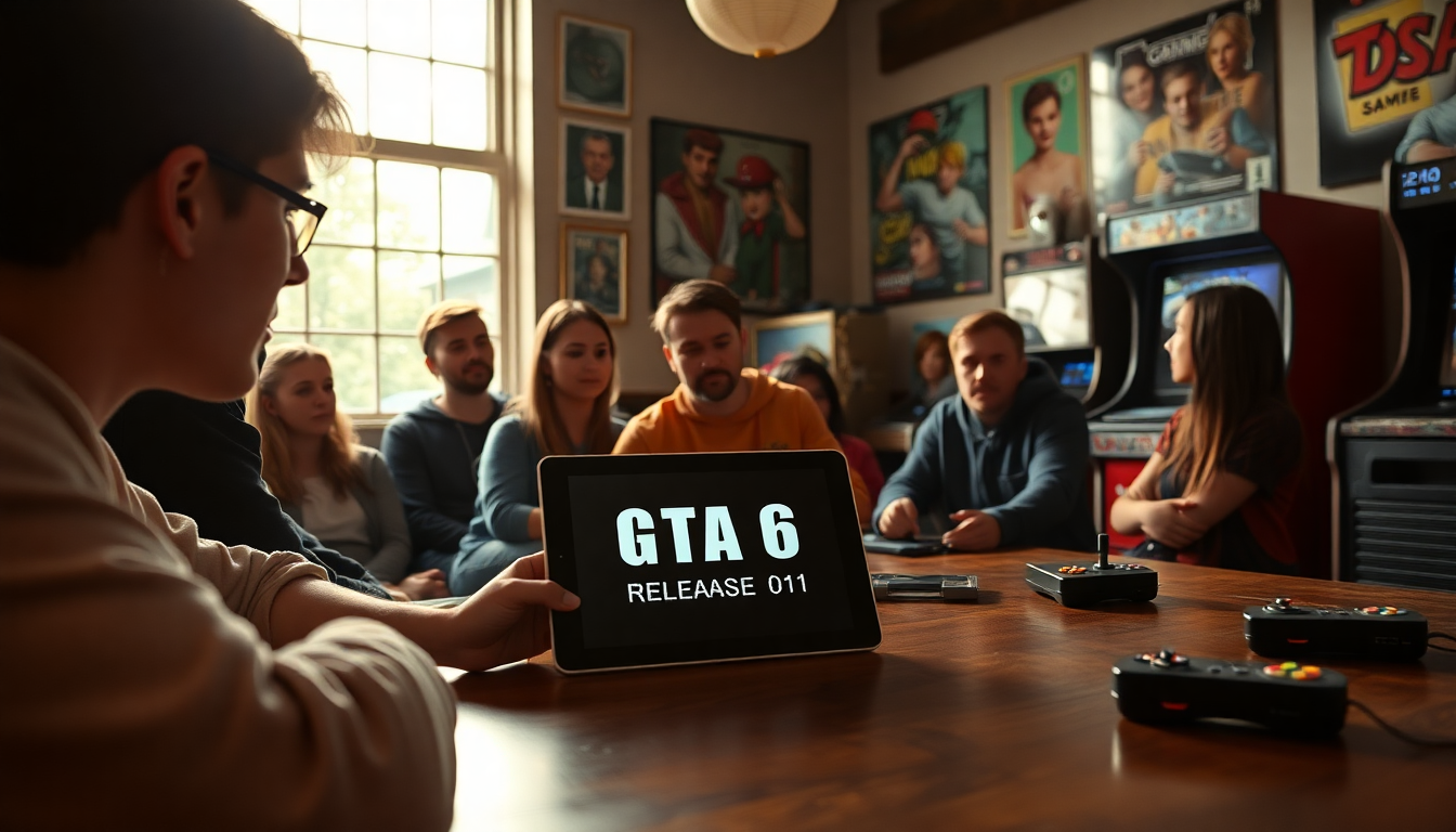grand theft auto 6 release date and what it means for gamers 1746196686