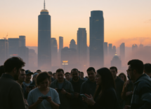 grand theft auto vi release date finally announced 1746200369